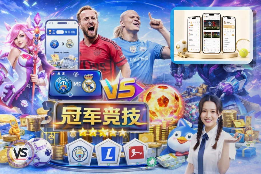 星空体育稳定访问与安全习惯：找回密码流程