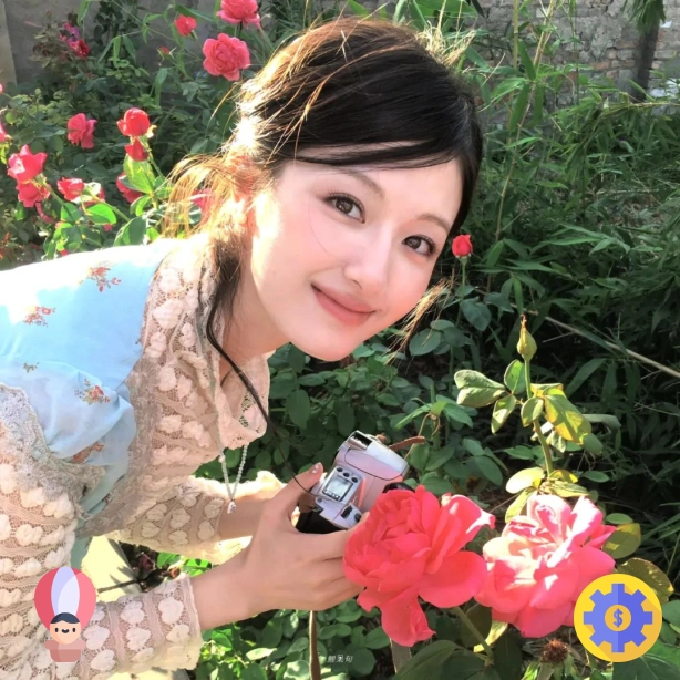 曹女士