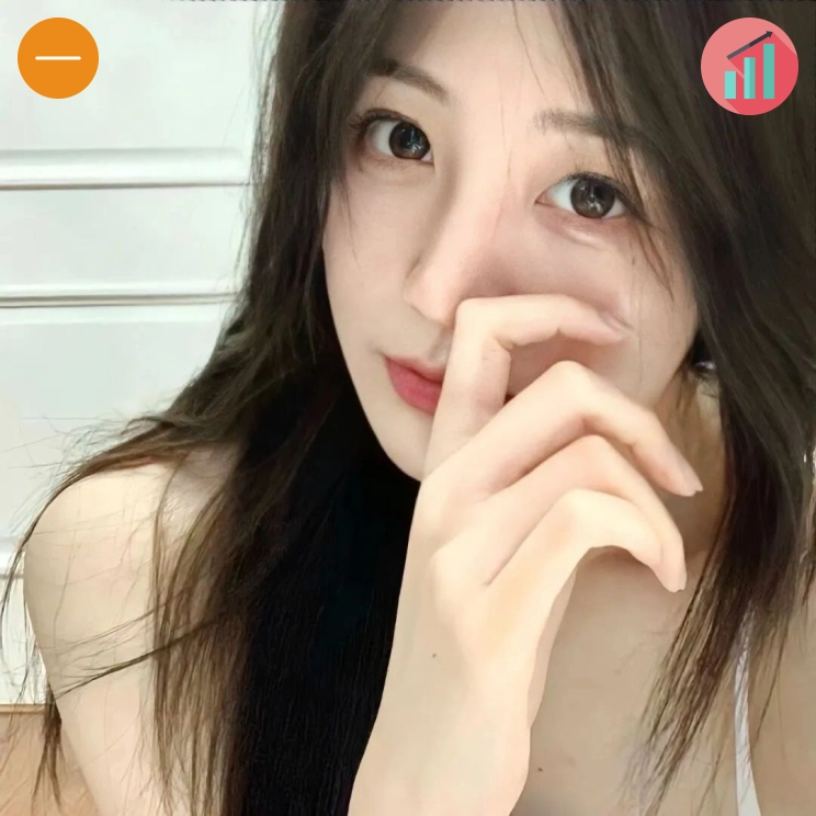 姚女士